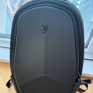 Alienware Vindicator Backpack